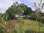 Angles Vente Terrain 85