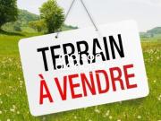 Angles Vente Terrain 85