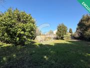 Angles Vente Terrain 85