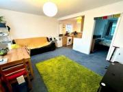 Anglesea Court, SO15