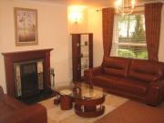 Anglesea Lodge, Anglesea Raod, Ballsbridge, Dublin 4,D04...