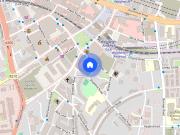 Anglesea Mews, London, SE18