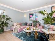 Anglesea Road, Ballsbridge, Dublin 4