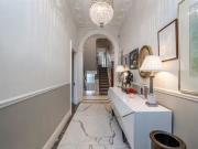 Anglesea Road, Ballsbridge, Dublin 4