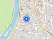 Anglesea Road, Kingston upon Thames KT1