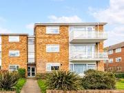 Anglesea Road, London, KT1 2ET, United Kingdom | 2 bed...