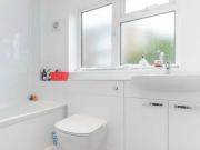 Anglesea Road, London, KT1 2ET, United Kingdom | 3 bed...