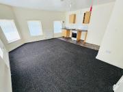 Anglesea Road, Walton, Liverpool L9, Studio to rent,...