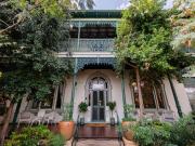 Anglesey House The Central West's Late Victorian Jewel