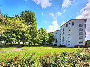 Anglet 64600 Achat / Vente appartement 1 pièce t1