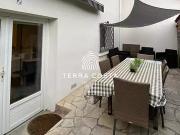 Anglet 64600 Achat / Vente appartement 2 pièces t2
