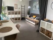 Anglet 64600 Achat / Vente appartement 2 pièces t2 au...