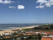 Anglet 64600 Achat / Vente appartement 2 pièces t2 au...