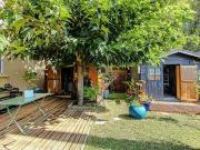 Anglet 64600 Achat / Vente appartement 2 pièces t2 parking