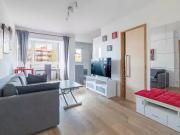 Anglet 64600 Achat / Vente appartement 2 pièces t2...