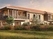 Anglet 64600 Achat / Vente appartement 2 pièces t2 terrasse