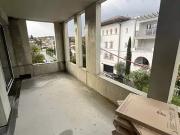 Anglet 64600 Achat / Vente appartement 2 pièces t2 terrasse