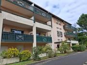 Anglet 64600 Achat / Vente appartement 2 pièces t2...
