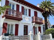 Anglet 64600 Achat / Vente appartement 3 pièces t3