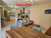 Anglet 64600 Achat / Vente appartement 3 pièces t3