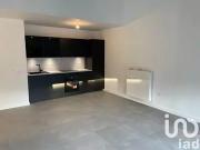 Anglet 64600 Achat / Vente appartement 3 pièces t3 au...