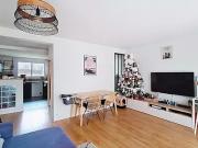 Anglet 64600 Achat / Vente appartement 3 pièces t3 au...