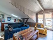 Anglet 64600 Achat / Vente appartement 3 pièces t3 au...