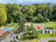 Anglet 64600 Achat / Vente appartement 3 pièces t3 au...