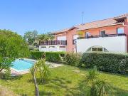 Anglet 64600 Achat / Vente appartement 3 pièces t3 au...