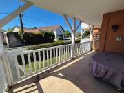Anglet 64600 Achat / Vente appartement 3 pièces t3 cave