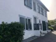 Anglet 64600 Achat / Vente appartement 3 pièces t3 cave