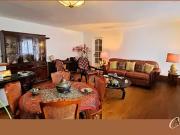 Anglet 64600 Achat / Vente appartement 3 pièces t3 cave...