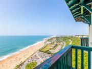 Anglet 64600 Achat / Vente appartement 3 pièces t3 parking