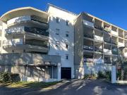 Anglet 64600 Achat / Vente appartement 3 pièces t3 terrasse