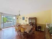 Anglet 64600 Achat / Vente appartement 3 pièces t3 terrasse