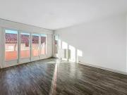 Anglet 64600 Achat / Vente appartement 3 pièces t3...