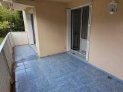 Anglet 64600 Achat / Vente appartement 3 pièces t3...