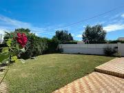 Anglet 64600 Achat / Vente appartement 3 pièces t3...