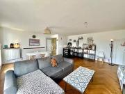 Anglet 64600 Achat / Vente appartement 3 pièces t3...