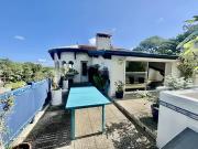 Anglet 64600 Achat / Vente appartement 4 pièces t4 au...