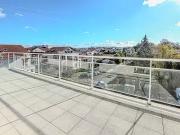 Anglet 64600 Achat / Vente appartement 4 pièces t4 au...