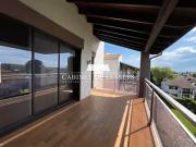 Anglet 64600 Achat / Vente appartement 4 pièces t4 au...