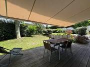 Anglet 64600 Achat / Vente appartement 4 pièces t4...