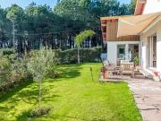 Anglet 64600 Achat / Vente appartement 4 pièces t4 terrasse