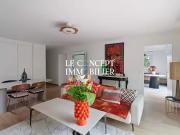 Anglet 64600 Achat / Vente appartement 4 pièces t4...