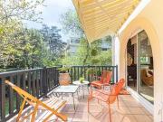 Anglet 64600 Achat / Vente appartement 4 pièces t4... Anglet 64600 Achat / Vente appartement 4 pièces t4...