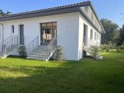 Anglet 64600 Achat / Vente appartement 4 pièces t4...