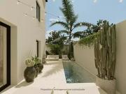 Anglet 64600 Achat / Vente appartement 5 pièces t5