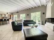 Anglet 64600 Achat / Vente appartement 5 pièces t5 parking