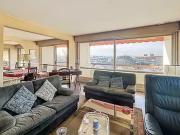 Anglet 64600 Achat / Vente appartement 5 pièces t5...